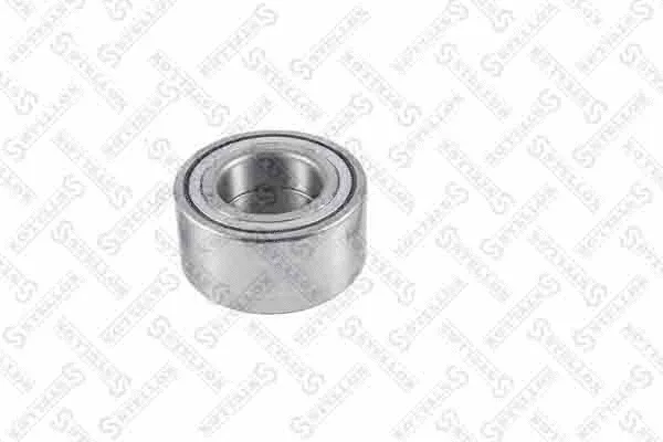 Kit de roulements de roue STELLOX 43-28930-SX
