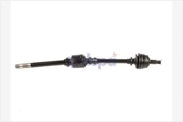 Arbre de transmission DEPA 3061800