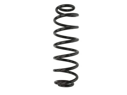 Ressort de suspension Magnum Technology SW132MT