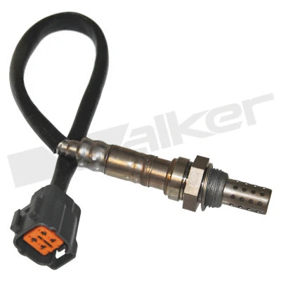 Sonde lambda WALKER PRODUCTS 350-34409
