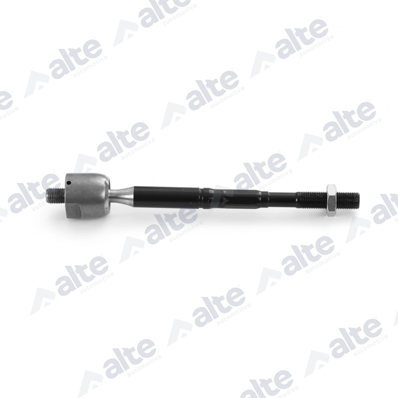 Rotule de direction intérieure, barre de connexion ALTE AUTOMOTIVE 91790AL