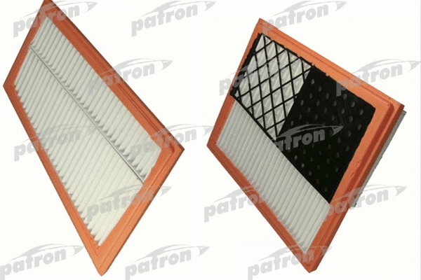 Filtre à air PATRON PF1297