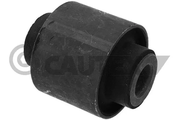 Suspension, bras de liaison CAUTEX 755530