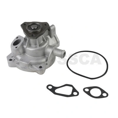Pompe à eau, refroidissement du moteur OSSCA 05949