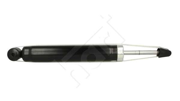Amortisseur HART 805 306