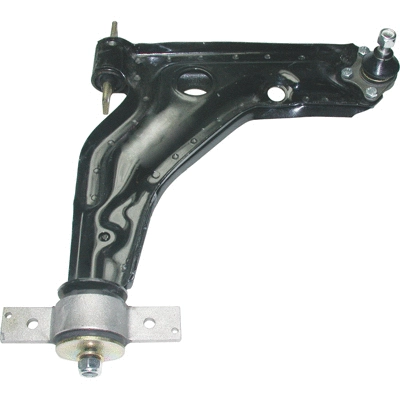 Bras de liaison, suspension de roue BIRTH BR1184