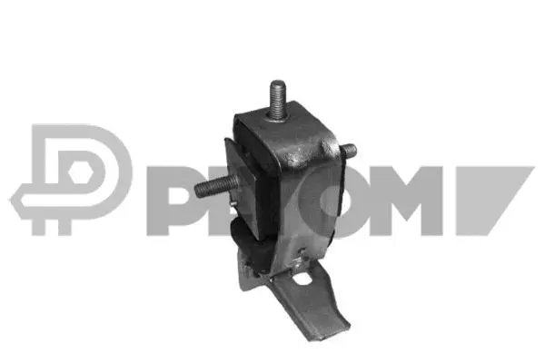 Support moteur PLYOM P755950