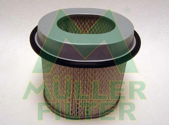 Filtre à air MULLER FILTER PA3335