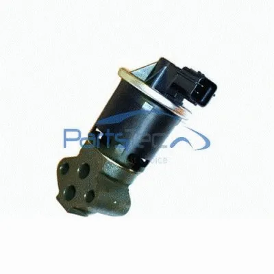Vanne EGR PartsTec PTA510-0014