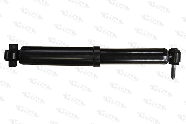 Amortisseur VITAL SUSPENSIONS 111968.0