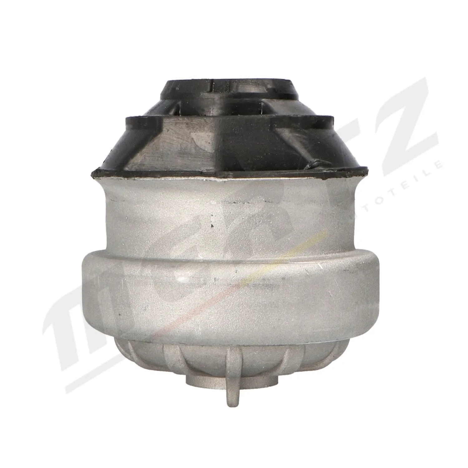Support moteur MERTZ M-S4447