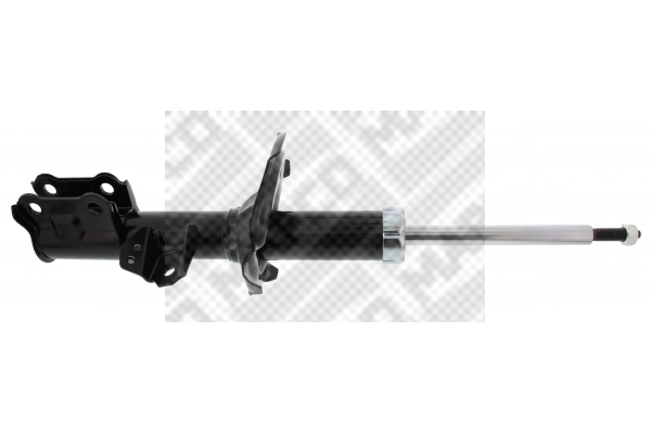 Amortisseur MAPCO 40280