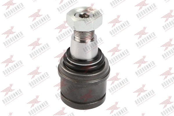 Rotule de suspension RODRUNNER BJ-FO-1095