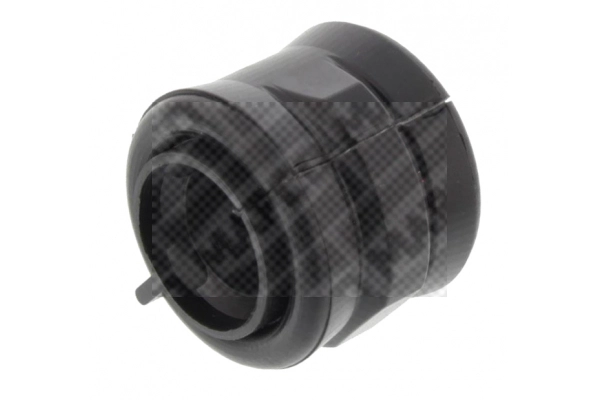 Suspension, stabilisateur MAPCO 33447