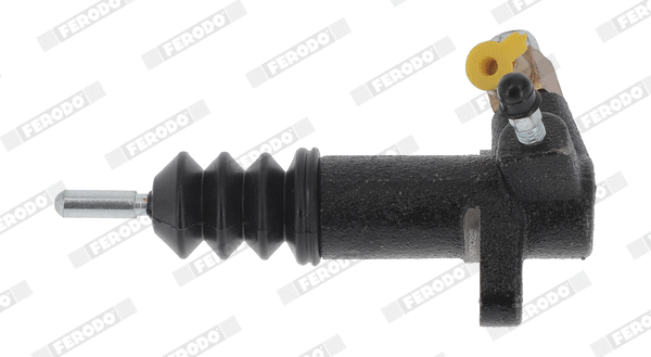 Cylindre récepteur, embrayage FERODO FHC6245