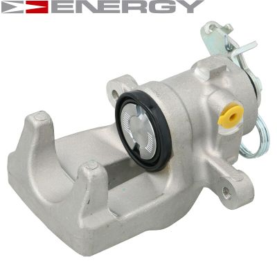 Étrier de frein ENERGY ZH0173