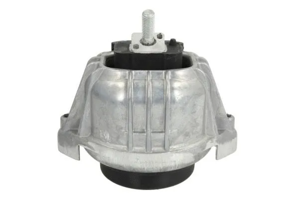 Support moteur REINHOCH RH11-3038