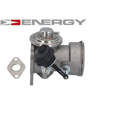Vanne EGR ENERGY ZE0066