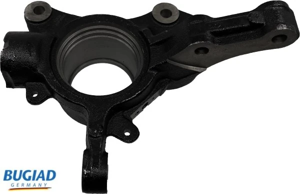 Fusée d'essieu, suspension de roue BUGIAD BSP25304