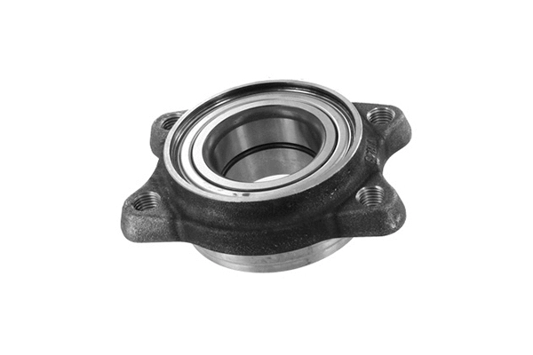Roulement de roue SKF Brazil BAF-0125 A/VK210