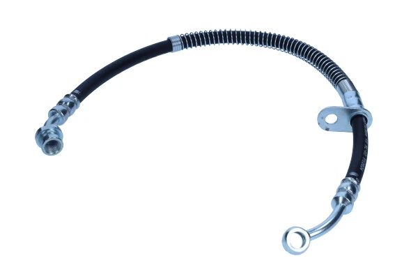 Flexible de frein MAXGEAR 52-0526