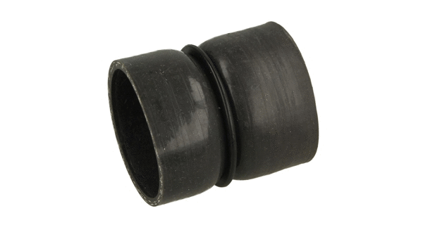 Gaine de suralimentation HART 907 415