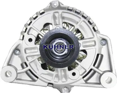 Alternateur AD KÜHNER 301580RI