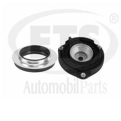 Coupelle de suspension ETS 31.SM.893
