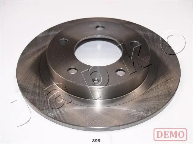 Disque de frein JAPKO 61399C