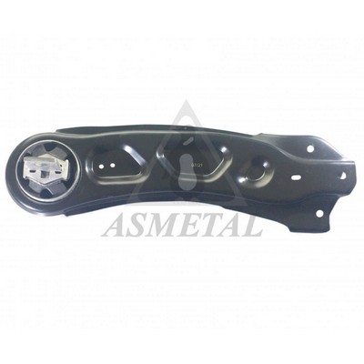 Bras de liaison, suspension de roue ASMETAL 30MR1423