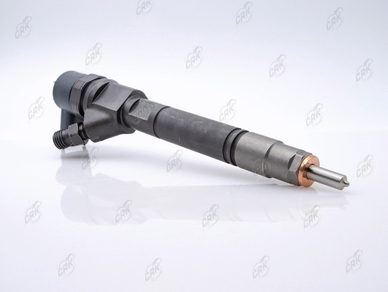 Injecteur CRK N110265