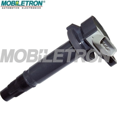 Bobine d'allumage MOBILETRON CJ-08