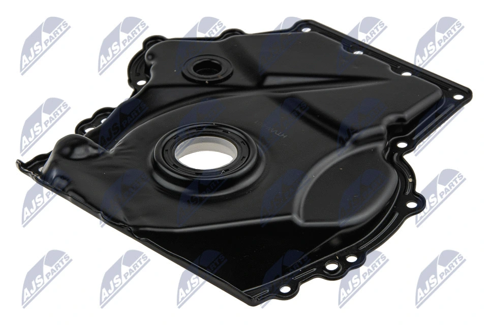 Couvercle de carter de distribution NTY RTC-VW-001