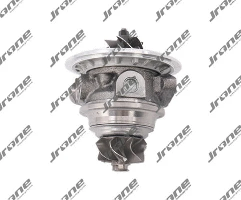 Groupe carter, turbocompresseur Jrone 1000-040-132