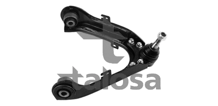 Bras de liaison, suspension de roue TALOSA 40-15573
