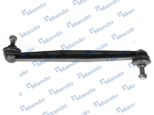 Entretoise/tige, stabilisateur MANDO MSC015576