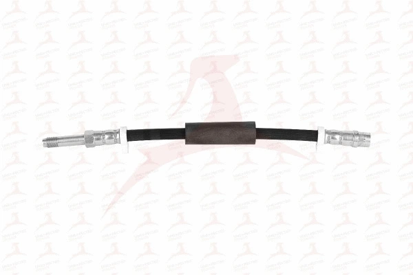 Flexible de frein MEHA AUTOMOTIVE MH72665
