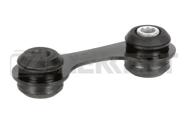 Entretoise/tige, stabilisateur ZEKKERT SS-1560