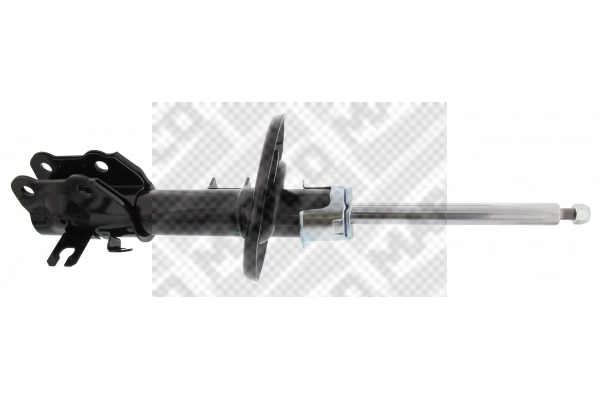 Amortisseur MAPCO 40275