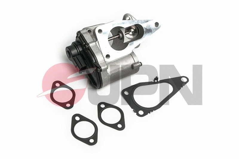 Vanne EGR JPN 75E8051-JPN