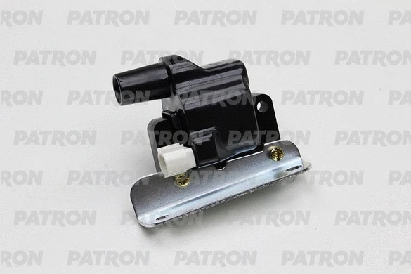 Bobine d'allumage PATRON PCI1314