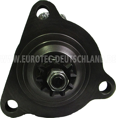 Démarreur EUROTEC 11021020
