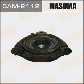 Coupelle de suspension MASUMA SAM-2112