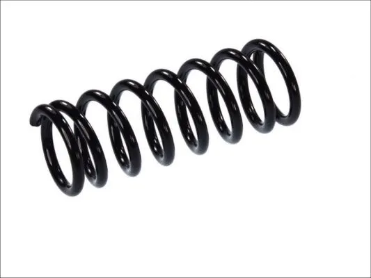 Ressort de suspension Magnum Technology S00316MT