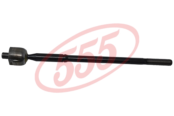 Rotule de direction intérieure, barre de connexion 555 SR-B060