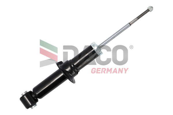 Amortisseur DACO Germany 550120