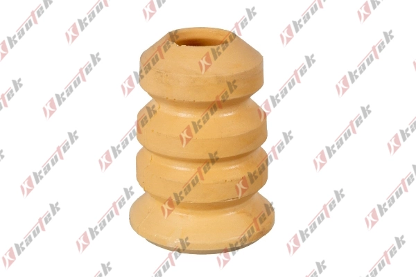 Butée élastique, suspension KAUTEK PE-BF002