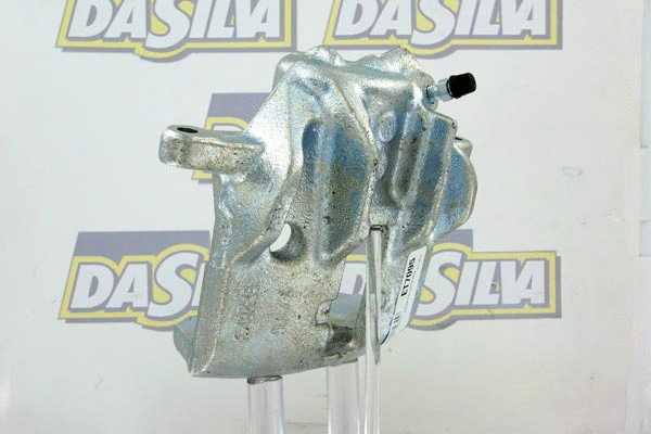 Étrier de frein DA SILVA ET7095
