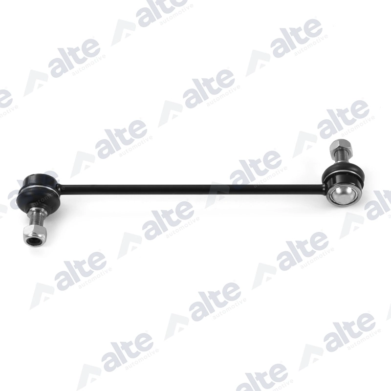 Entretoise/tige, stabilisateur ALTE AUTOMOTIVE 82754AL