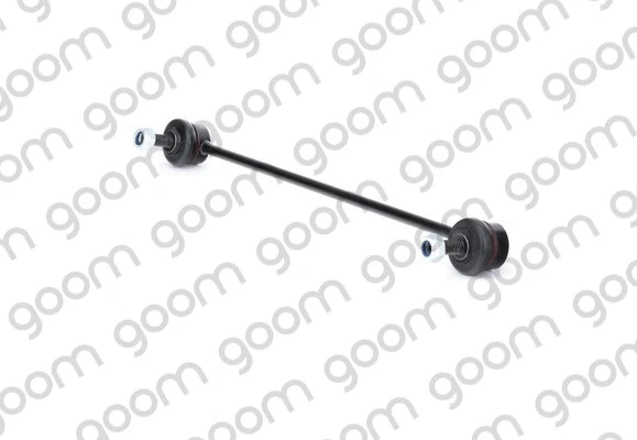 Entretoise/tige, stabilisateur GOOM RS-0014